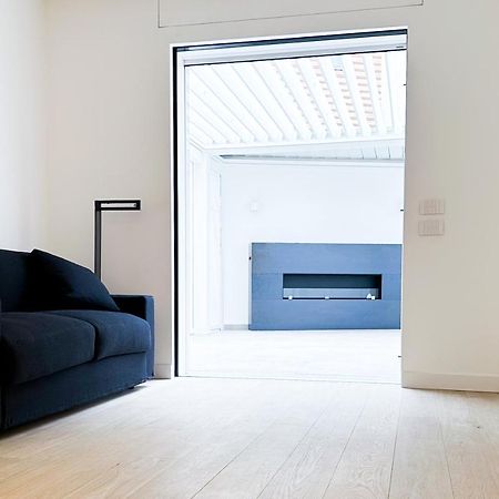 Fiorentini Residence Milano Exterior photo