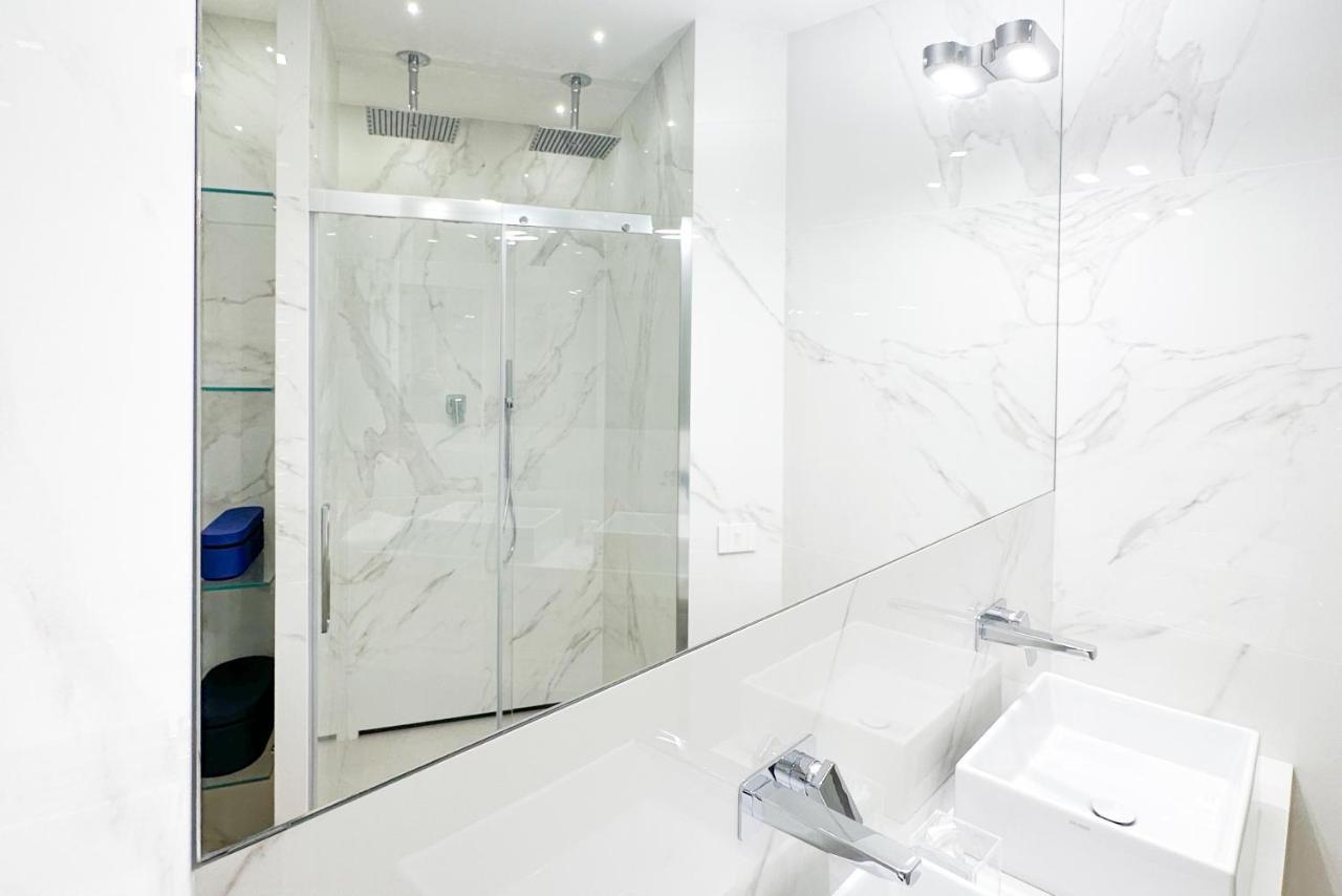Fiorentini Residence Milano Exterior photo